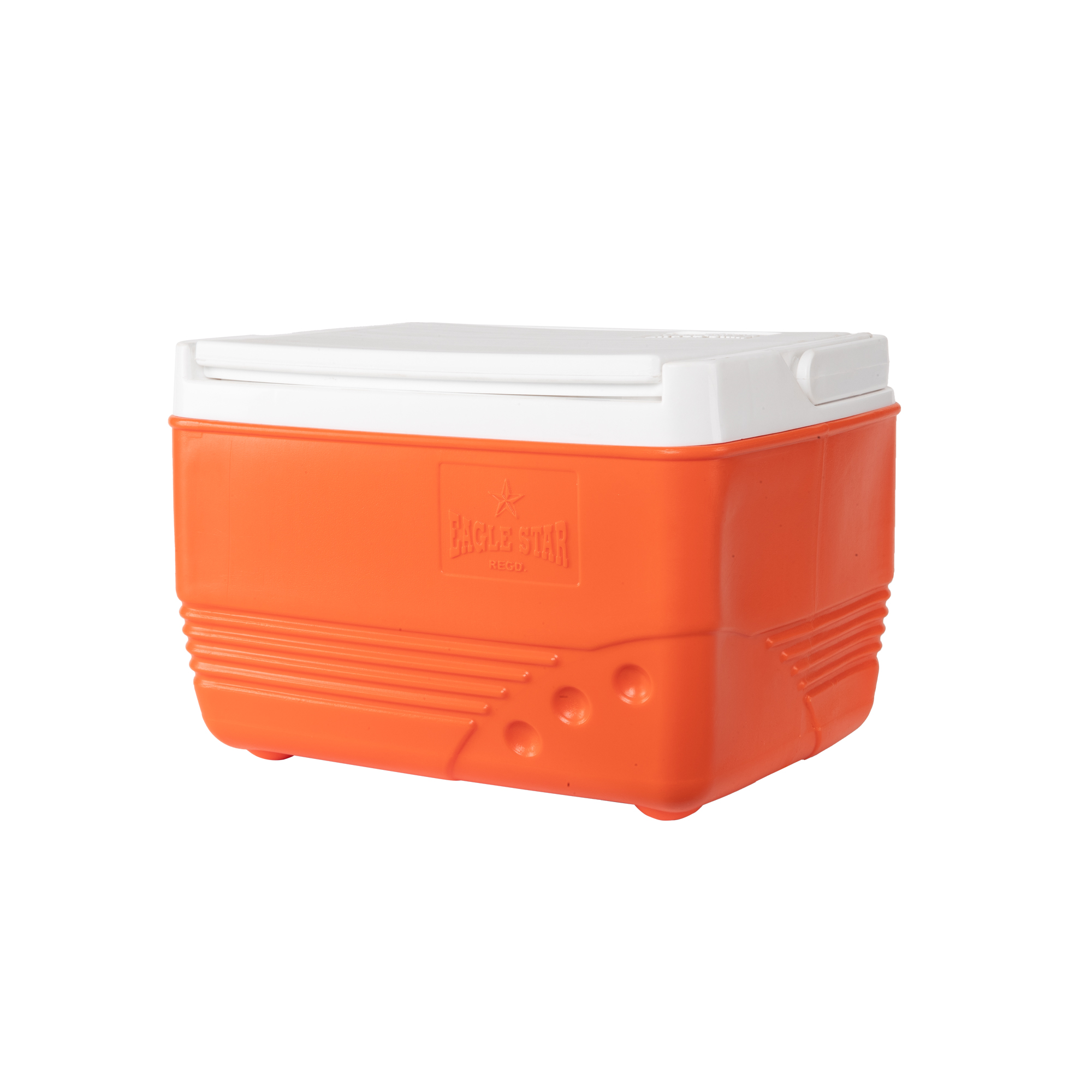 Rahber Ice Box 12.5L / 13.12 Qts