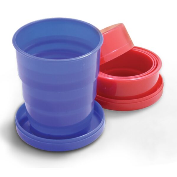 Coghlan's Collapsible Tumblers - Image 2