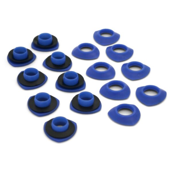 Coghlan's Plastic Grommets - Image 2