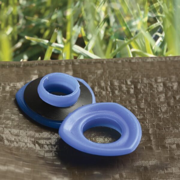 Coghlan's Plastic Grommets - Image 3