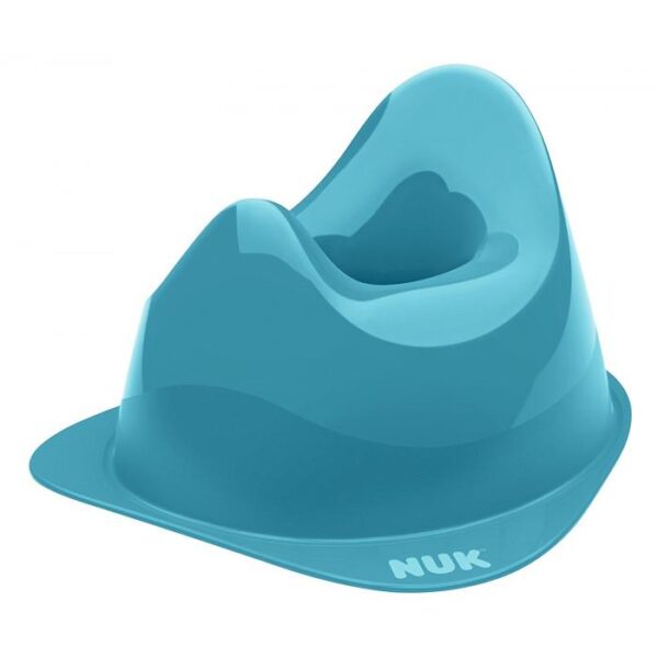 Nuk Potty Seat - Image 2