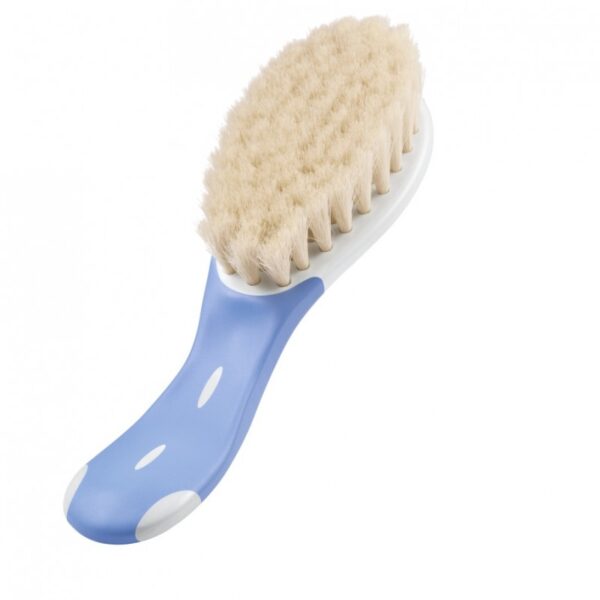 NUK Baby Brush Super Soft - Image 2