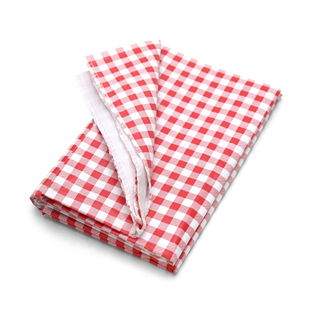 Coghlan’s Tablecloth