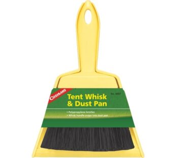 Coghlan’s Tent Whisk