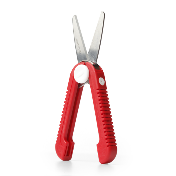 Coghlans Safety Scissors - Image 2