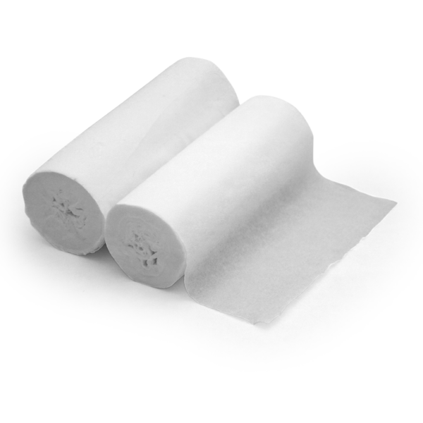 Coghlans Toilet Tissue - PKGD - Image 2