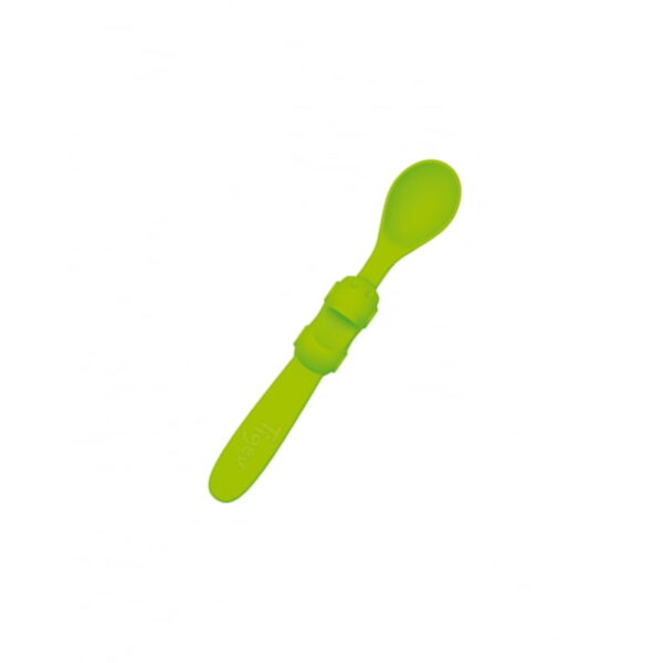 TIGIX CAR SPOON