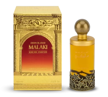 Swiss arabian-Dehn EL Oodh Malaki Perfume 100ml
