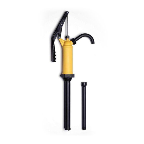 JW-P490S Hand Pump