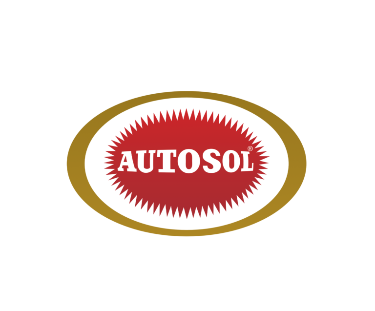 autosol_logo
