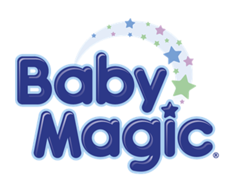 baby_magic_logo