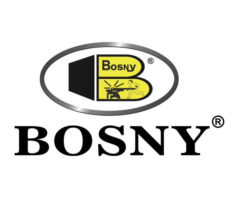bosny_logo