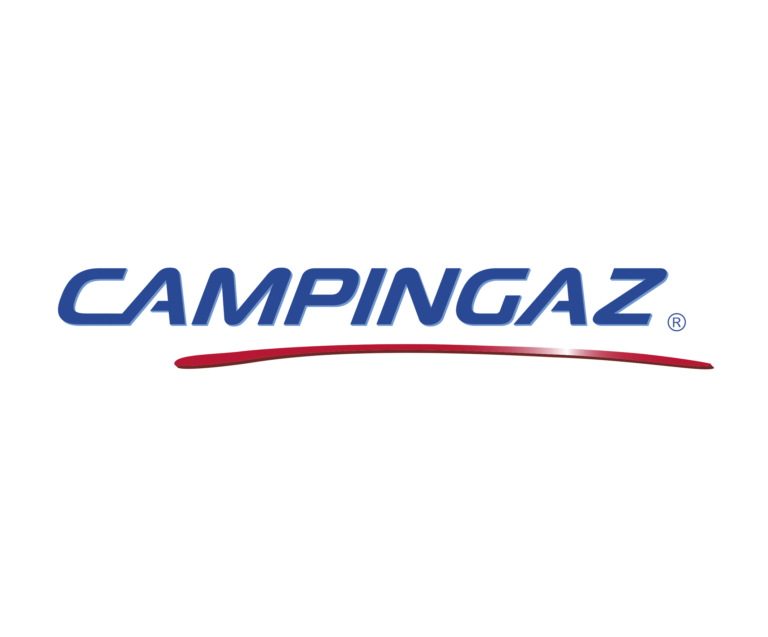 campingaz_logo
