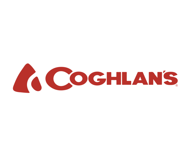 coghlans_logo