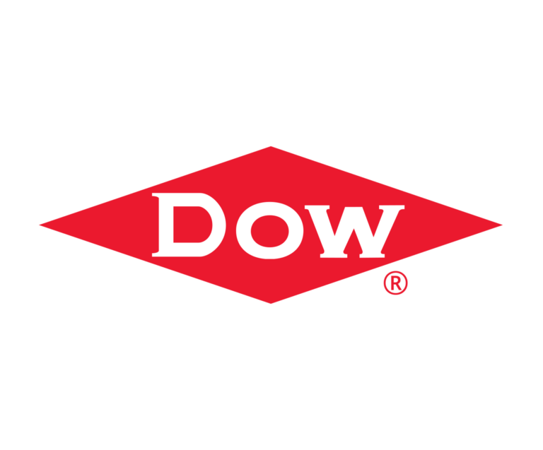 dow_logo
