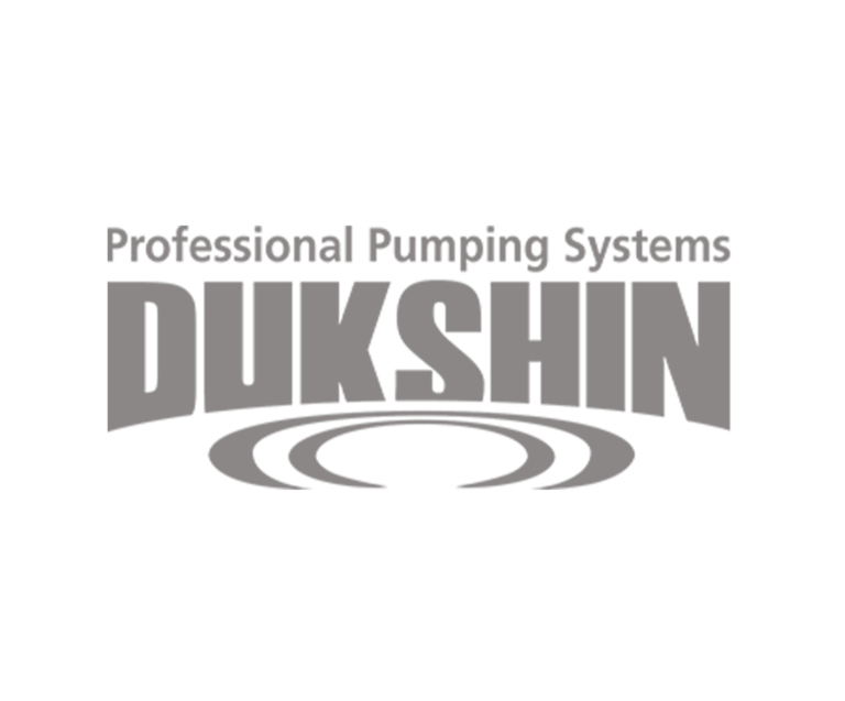 dukshin_logo