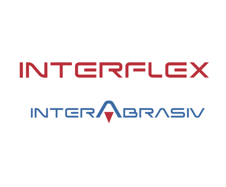 interflex_logo