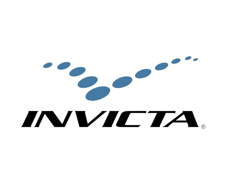 invicta_logo
