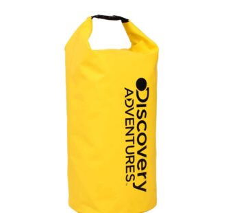 Discovery Adventure Dry Bag Water Sports