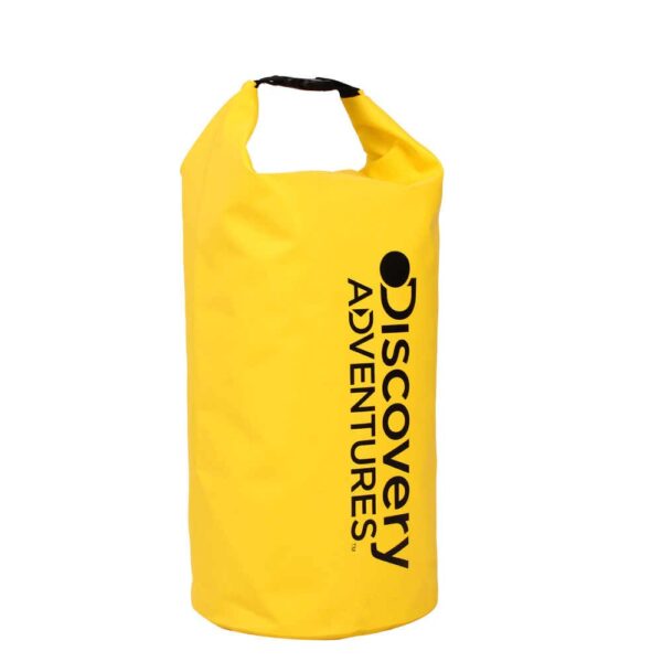 Discovery Adventure Dry Bag Water Sports