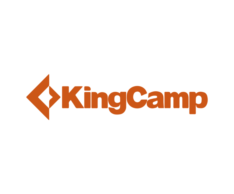 kingcamp_logo