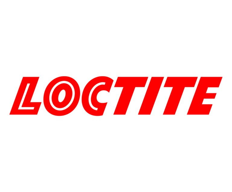 loctite_logo