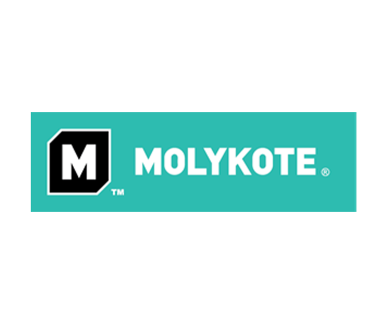 molykote_logo