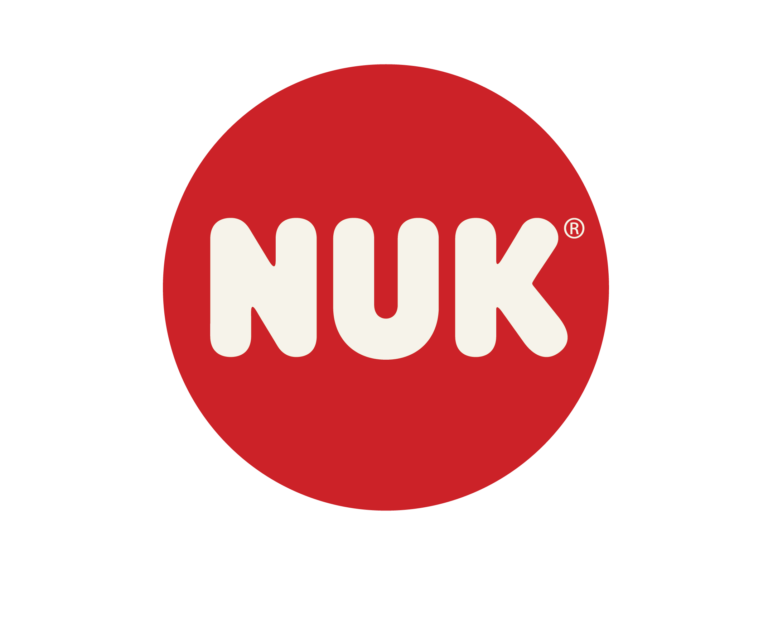 nuk_logo
