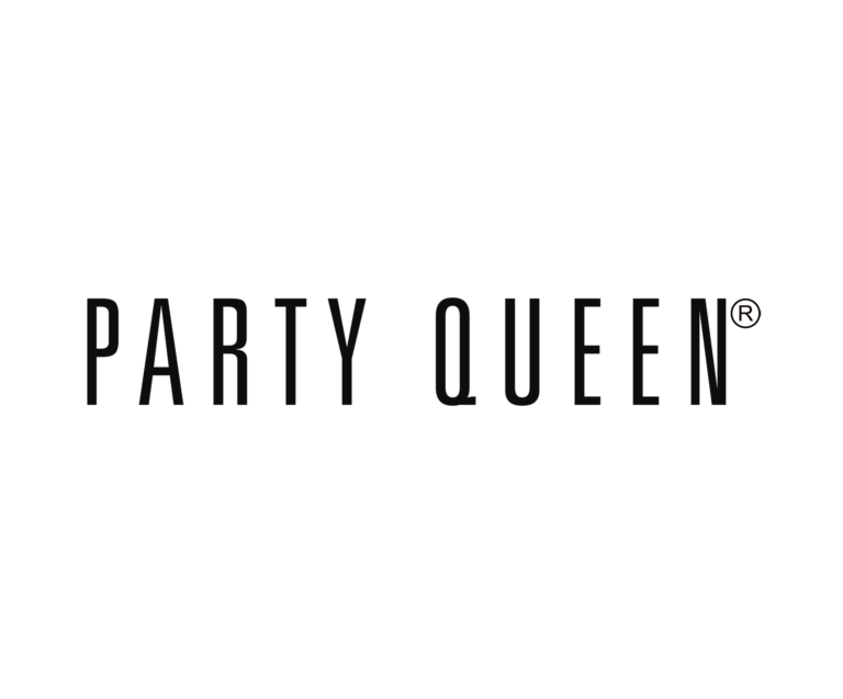 party_queen_logo