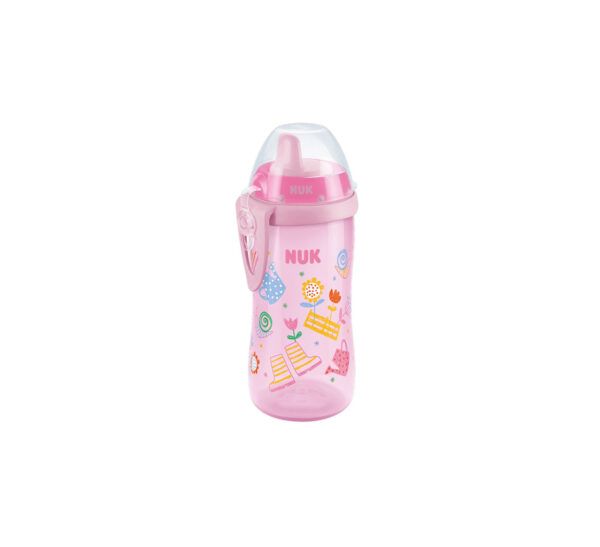 KIDDY CUP BOX 300ML - Image 3