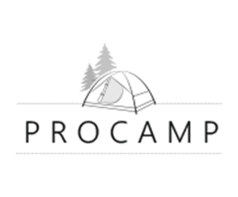 pro_camp_logo