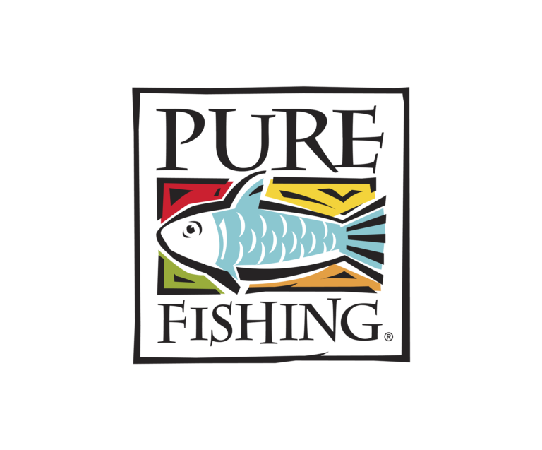 pure_fishing_logo