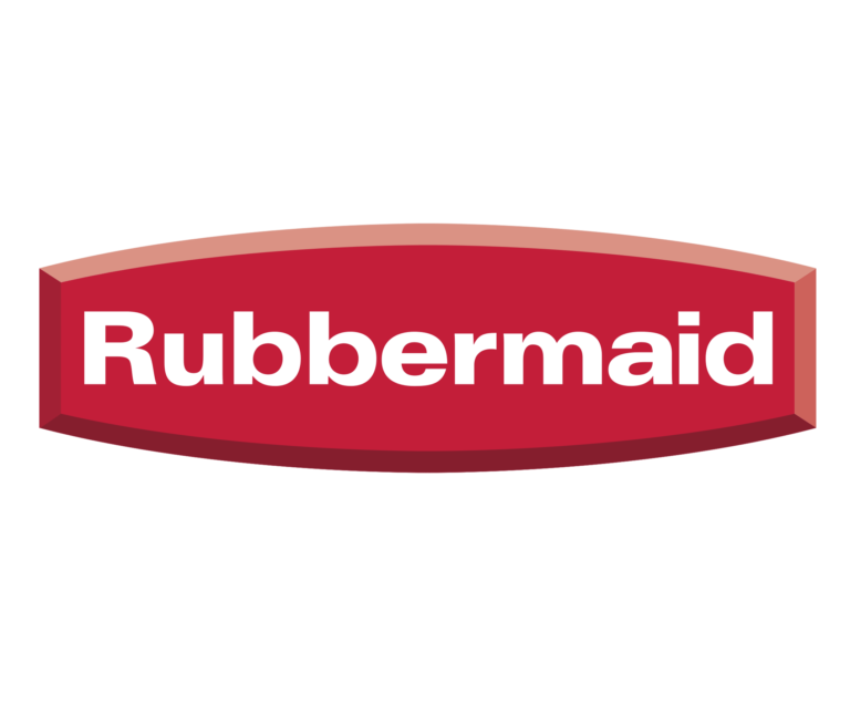 rubbermaid_logo