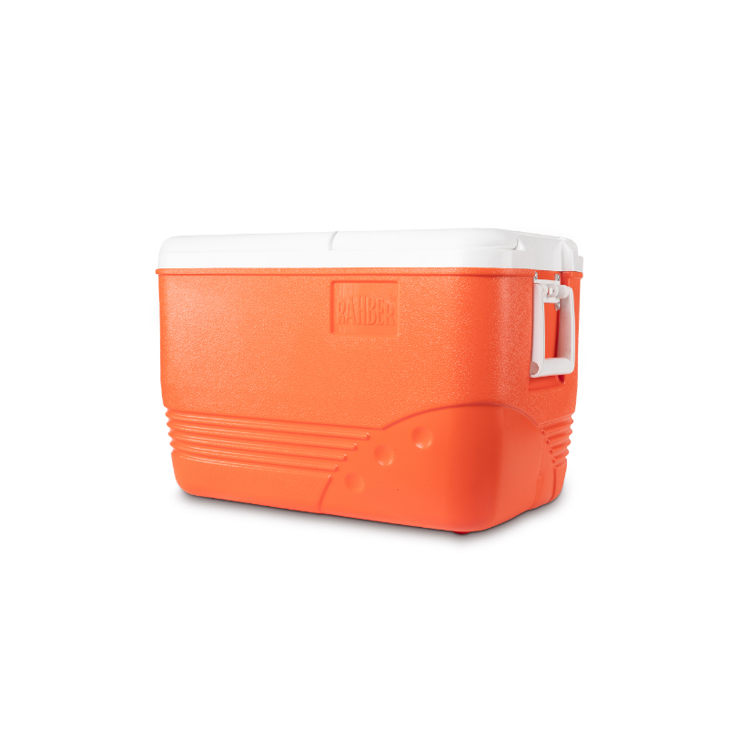 Rahber Ice Box 30L / 31.5 Qts