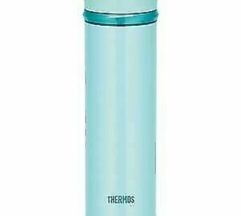 Thermos JNO-501 MNT ( clearance sale )