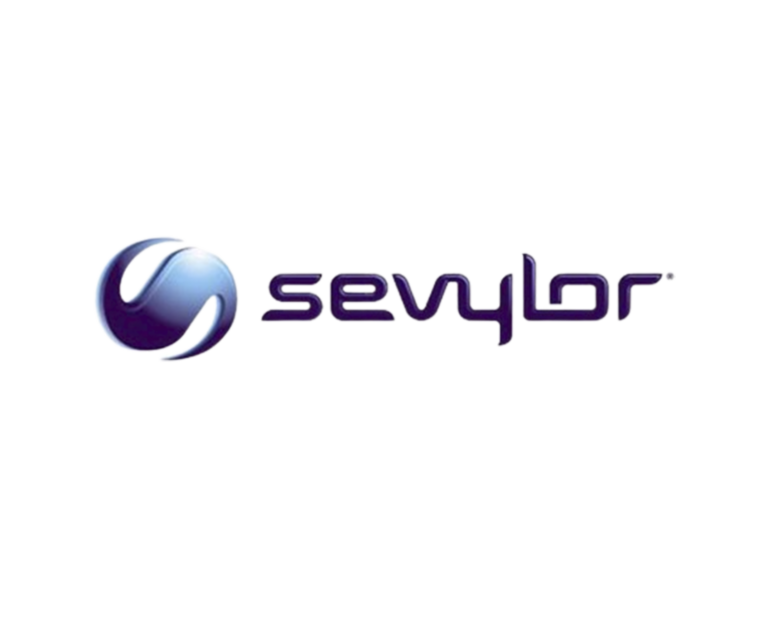 sevvlor_logo