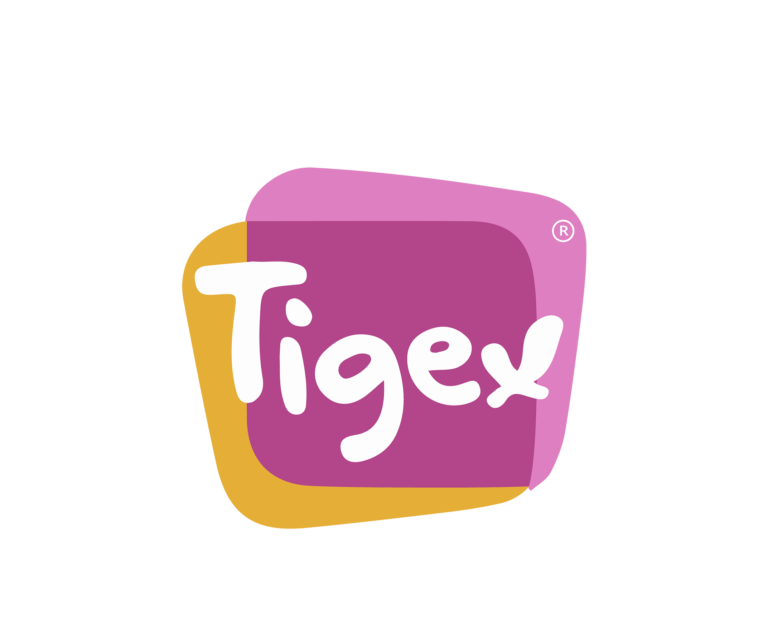 tigex_logo