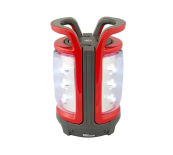 Coleman – Cpx 6 Duo Led Lantern