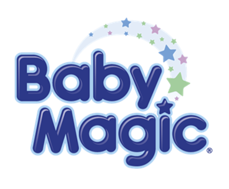 baby_magic_logo