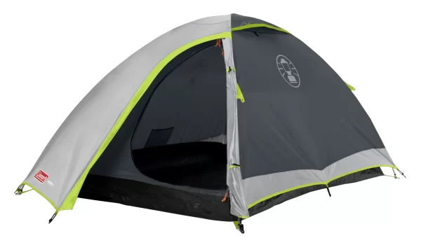 Coleman Darwin 2 Person Tent