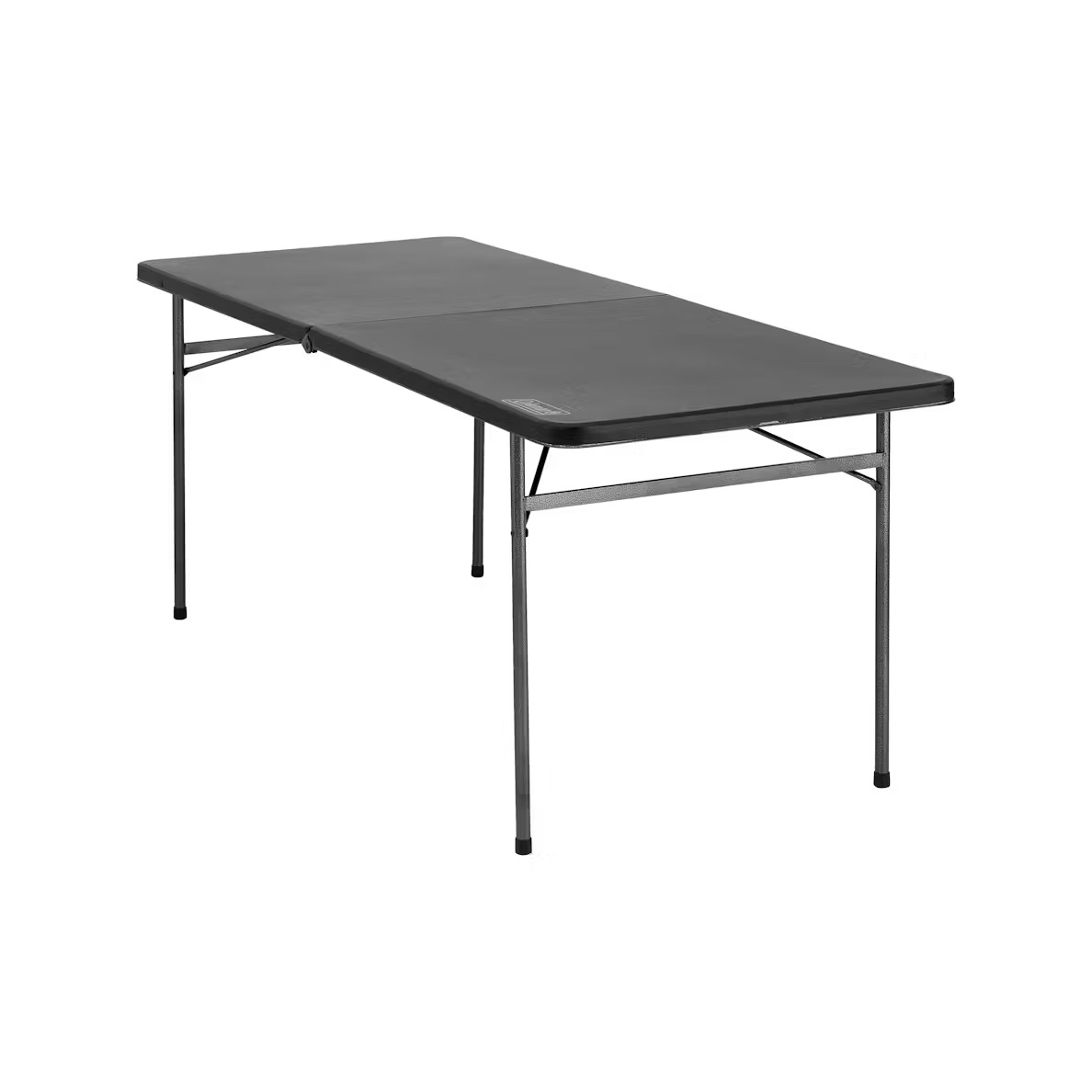 Coleman furniture camp table large