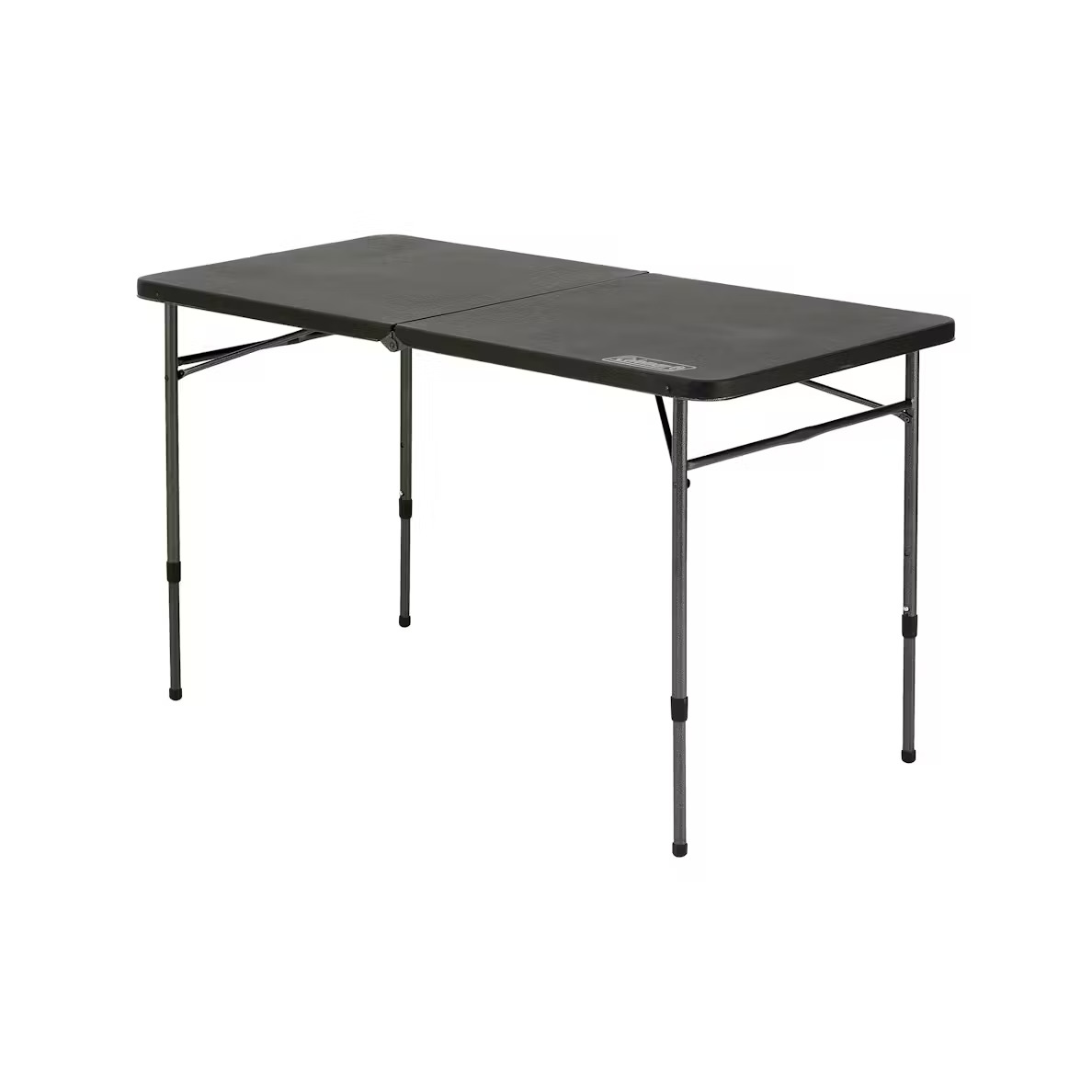 Coleman furniture camp table medium