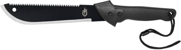 Gerber Gear Gator Machete JR