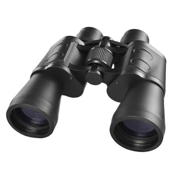 Binocular Waterproof High Quality - Image 3