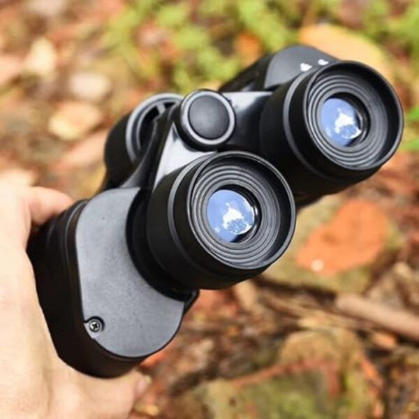 Binocular Waterproof High Quality - Image 4