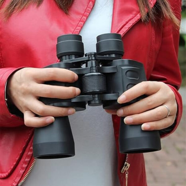 Binocular Waterproof High Quality - Image 5