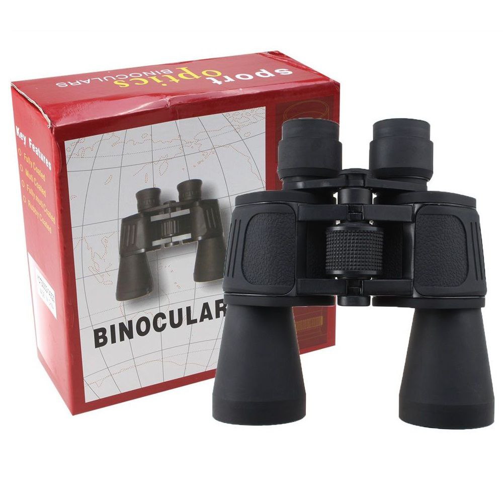 Binocular Waterproof High Quality