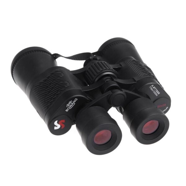 Binocular Waterproof High Quality - Image 2