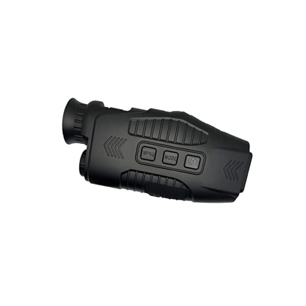 Night Vision Monoculars R11 - Image 5