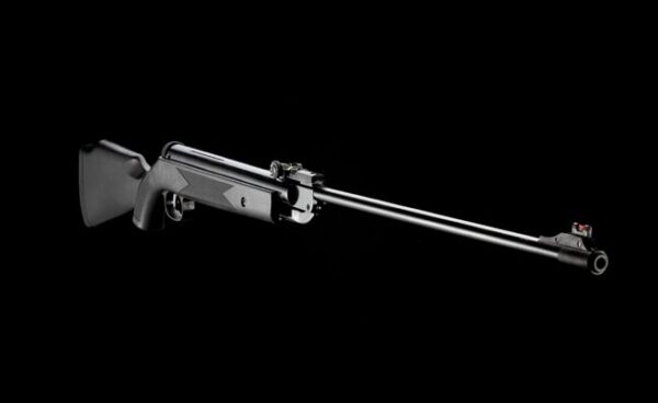 Air Gun B2-4P China - Image 2